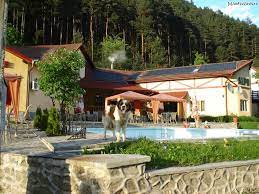 Marginimea sibiului cuprinde 18 localitati: Pensiunea Alpin RÄƒÈ™inari MÄƒrginimea Sibiului Impresii PÄƒreri RecomandÄƒri Pensiunea Alpin RÄƒÈ™inari Amfostacolo Amfostacolo