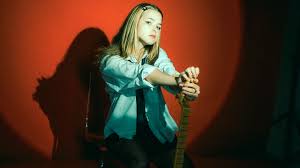 Meet Tasha S, Ukrainian Instagram and TikTok guitar phenom | Guitar World