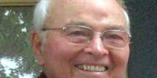 obituary-john-pier-jr-89-of-vernon
