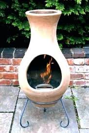 Trendy Outdoor Fire Pit Rental Near Me That Look Beautiful Outdoor Fire Pit Outdoor Fire Pit Seating Outdoor Fire Pit Designs