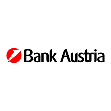 Nab personal banking financial solutions include internet banking, accounts, insurance, credit cards, home loans and personal loans. Bank Austria Ag Logo Vector Ai 119 48 Kb Download