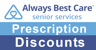 Based organization was created to help people with little or no prescription drug. Always Best Care Free Abc Rx Discount Prescription Card Save Up To 80