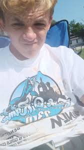 Amazing day at fishorama ኢንቤ 반연이~ រូះគ្លលរម 微Om :0 inan 23ml รวงหามทร ZNLM  ብአዐ imi