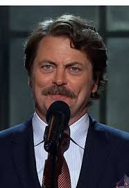 Ben Stiller and Andrew Jackson