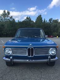 Pin On Us Classic Autos