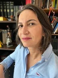 Rede Doctum tem novidades incríveis àqueles que buscam ensino superior de  qualidade em 2021