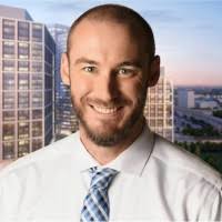 20+ "Willie Whitty" profiles