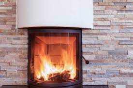 Colors vary from brown over grey to earthy green as well as lavender. Recycled Granite Stone Veneer Tile Pavers Fire Pits And Much More