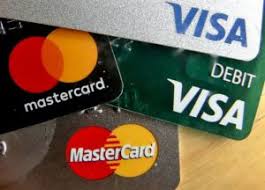 Find the credit card that meets your needs and apply online. Ù…Ø§ Ø§Ù„ÙØ±Ù‚ Ø¨ÙŠÙ† Ø¨Ø·Ø§Ù‚Ø© Ø§Ù„Ø£Ø¦ØªÙ…Ø§Ù† ÙˆØ§Ù„Ø¨Ø·Ø§Ù‚Ø© Ø§Ù„Ù…ØµØ±ÙÙŠØ© Buxtup