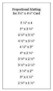 There's nothing to install—everything you need to create your business card design is at your fingertips. 61 Card Making Ideas Card Making Inspirational Cards Card Tutorials