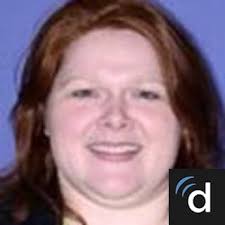 Obstetrician-Gynecologists at Springfield Memorial Hospital