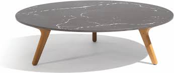 You can easily compare and choose from the 10 best kitchen table sets under 100 dollars for you. Outdoor Coffee Table Torsa Teak Ceramic 100 Manutti