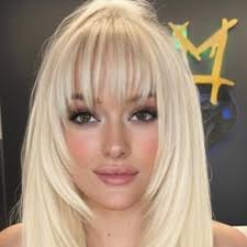 Terry Moriarty (terryrumoriarty)