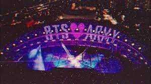 A.r.m.y stands for adorable representative m.c. Army Matches Bts 1m Donation To Black Lives Matter In 24 Hours By Research Bts Medium
