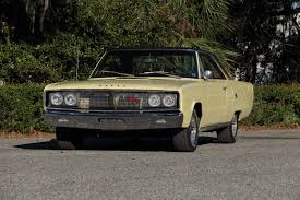 Image result for Medium Tan 1967 Dodge