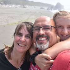 Fundraiser by Michelle Winans-Gomez : Help Jose Beat Cancer