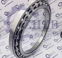 Zhzbbearing.com: Custom VOLVO Travel Bearing VOE14556703,VOE ...