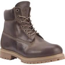 Heritage Classic 6 Inch Boot For Men In Yellow Reduzierte Outdoor Schuhe Fur Herren My Work Outfits Blog Timberland Boots Outfit Timberland Boots Outfit Mens Timberland Mens