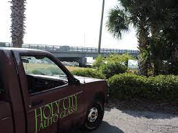 Browse photos, see new properties, get open house info, and research neighborhoods on trulia. Holy City Auto Glass Replacement Charleston Sc Windshield Repair