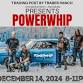 POWERWHIP