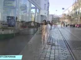 Nikki is a cute brunette milf that meets this guy 5,09519 min. Nip Activity Porn Videos Fuqqt Com