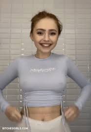 Renata Valliulina Instagram Sexy Influencer - Onlyfans Leaked Nude Video