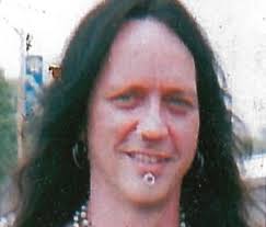 Search Results for “-dpf9lb8.html”