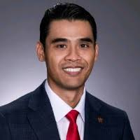 90+ "Darren Cfa" profiles