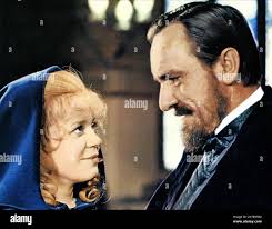 Peter rees hi-res stock photography and images