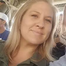 Sasha Wilkinson (sashawilkinson)