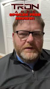 Exploring the Madness of David Judge with Michael Mayhall