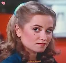 Maureen McCormick career and personal life discussion