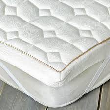 Pin On Mattress Topper Idea