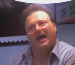 Texas..what is that like..hot?