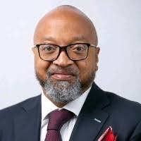 200+ "Ludlow "" profiles