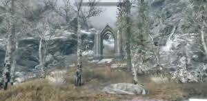 Initiate'S Ewer | Legacy Of The Dragonborn | Fandom