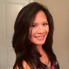 Medical University of South Carolina