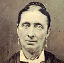 Some Descendants of Robert Taylor