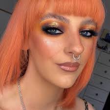 Shannon Healy Makeup‎