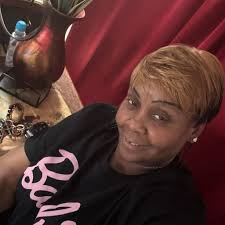 Japula Henderson Johnson