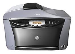 Identifies & fixes unknown devices. Canon Pixma Mp750 Printer Driver Direct Download Printer Fix Up