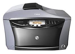 It supports latest operating system like windows 10, server 2019 and mac os 10.14 mojave as well. Canon Pixma Mp750 Printer Driver Direct Download Printer Fix Up
