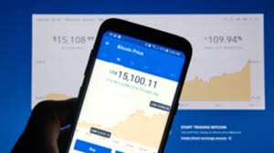 can i buy coinbase stock