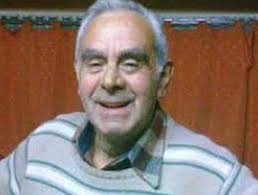 Ancuditano se ganó una casa en concurso raspe de Lotería