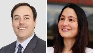 Stephen Morehouse's Instagram, Twitter & Facebook