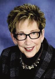 cancer services newsletter 9-07