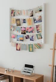 تسوق اطار مع حبال لتعليق الصور ماركة امبرا لون بني في الرياض وجدة 315000 660