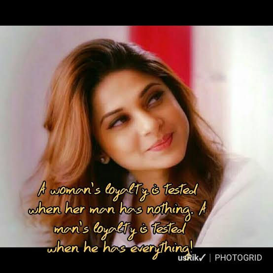 Image result for jennifer winget quotes"