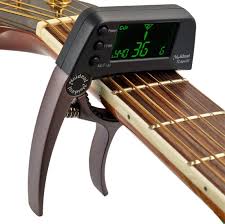 Coffee machine descaler uke strings order of operations. Amazon Com Dreokee Guitar Capo For Acoustic Guitar Bass Acoustic Electric Mini Guitar Clip On Accurate Chromatic Professional Change Key For Mandolin Violin Ukulele Banjo Coffee Musical Instruments