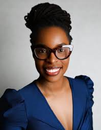 Current NAEd/Spencer Dissertation Fellows